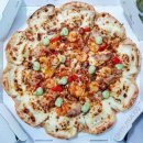 피자헛만수역점 이미지