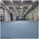 CL타워 | 미사테니스 국가대표 코치와 함께, 미사CL테니스아카데미 후기