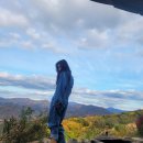 범어농장 이미지