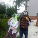 의정부고등학교 이미지