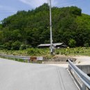 남곡리 경로당 이미지