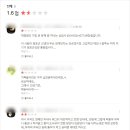대명원 이미지