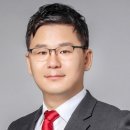 서초대로 137 이미지