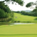 포라이즌힐링하우스 이미지