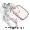 케이스마트