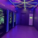 영천전자 이미지