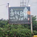 훔쳐온제주도새기
