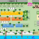 하얀여울 이미지