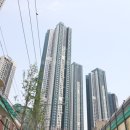 스카이 C동 네이버블로그