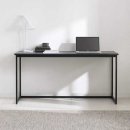 이즈마인 이미지