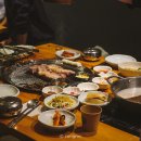 꽃도새기 센텀점 이미지