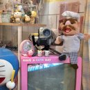 테누(tenu) 이미지