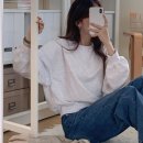 맨투맨 이미지