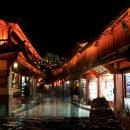 풍경스케치 이미지