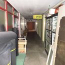 삼부아파트 상가 이미지