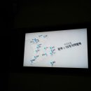 서울중앙우체국(포스트타워) 이미지