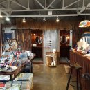 호텔홀라인 평대 이미지