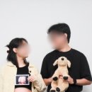 머무르다스튜디오 이미지