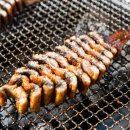 장어한마리식당 이미지