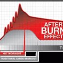 부천JIN복싱 이미지