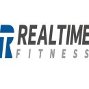 리얼타임 피트니스 이미지