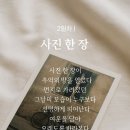 기억의 조각들2 이미지