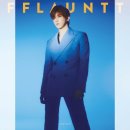 fashion美 이미지