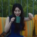 4. 엄마랑 데이뚜 feat 카페쇼 2025