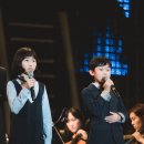 위키드 오연준 9월 9일 통영 공연 공식 사진 이미지