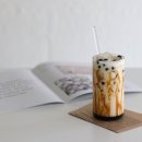 바리스타(1급) 이미지