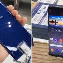 S zone (에스존) 이미지