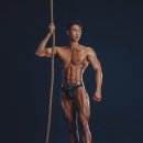 어메이징휘트니스 정릉점 | 정릉 운동 PT부터 다른 곳, 어메이징휘트니스 정릉점!