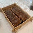 세종화백집 화백곰탕&amp;냉면 부강본점 솔직후기