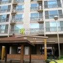 토당로162번길 이미지