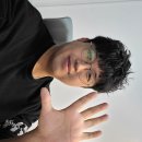 전상일 드랲 리뷰 시작했는데 같이 볼 수일 이미지