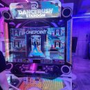 놀자리듬게임장 이미지