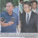권의원 이미지