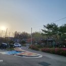 강경-4 | 강경 죽림서원