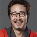 범연기학원 이미지