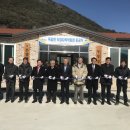 하동마을회관 이미지