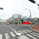 글라스스토리이도점 이미지