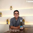 세븐일레븐 방이프리미엄점 이미지