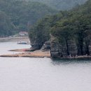 창포배수장 티스토리