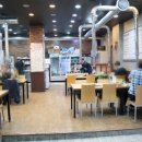 착한소도둑 이미지