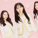 민서