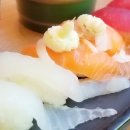 상무초밥산본점 이미지