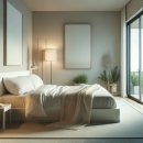 메인모텔 이미지