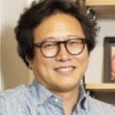 매양농장 Daum카페