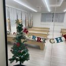 브리즈필라테스 - 서초구 강남대로 305 | 브리즈필라테스