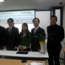 고흥대서중학교 티스토리